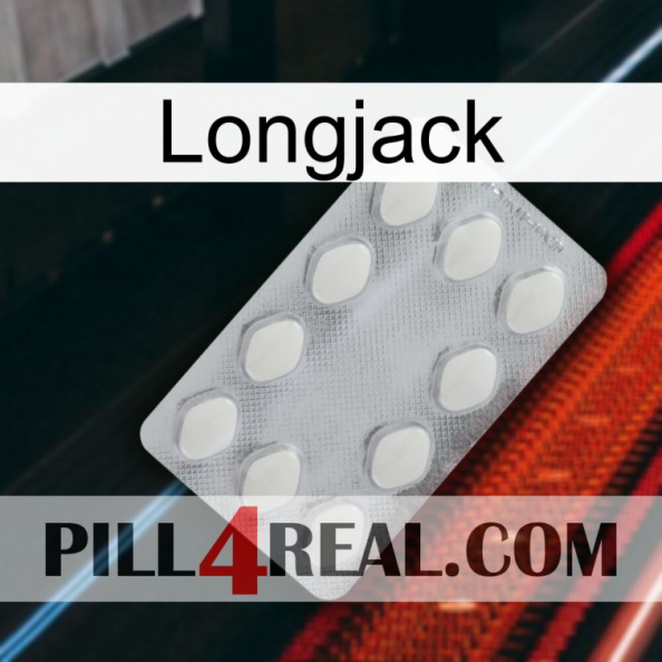 Longjack 16.jpg